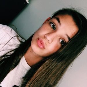 Meet your Posher, Caylen